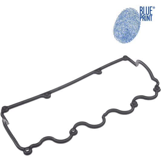 ADG06728 Blue Print Прокладка клапанной крышки