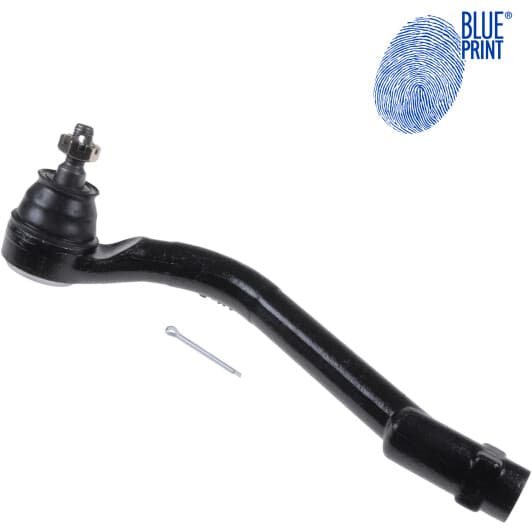 ADG087185 Blue Print Наконечник кермової тяги