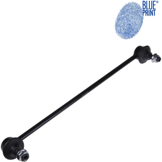 ADH28542 Blue Print Стойка стабилизатора для Honda Jazz