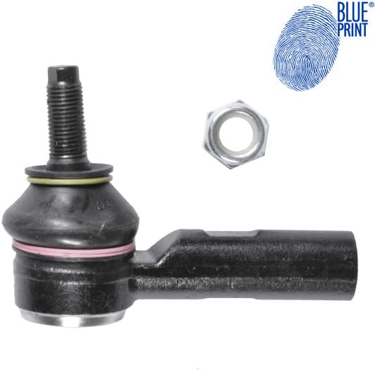 ADK88730 Blue Print Наконечник рулевой тяги