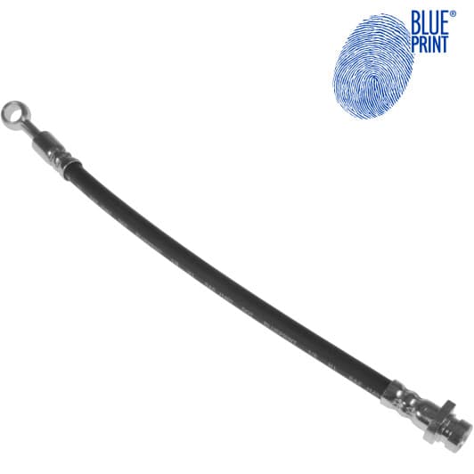 ADG053232 Blue Print Тормозной шланг для Hyundai i30