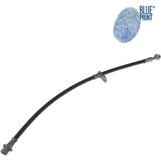 ADH253203 Blue Print Гальмівний шланг для Honda Accord