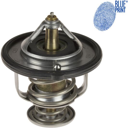 ADM59208 Blue Print Термостат