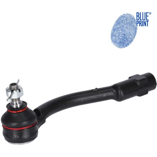 ADG087169 Blue Print Наконечник рулевой тяги