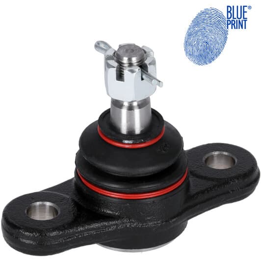 ADG086138 Blue Print Шарова опора