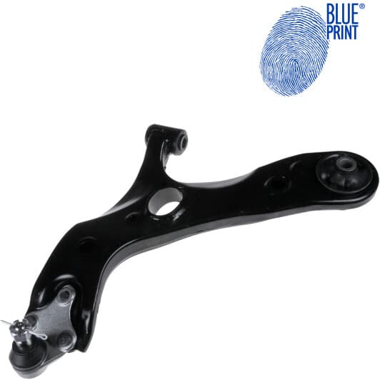 ADT386168 Blue Print Рычаг подвески