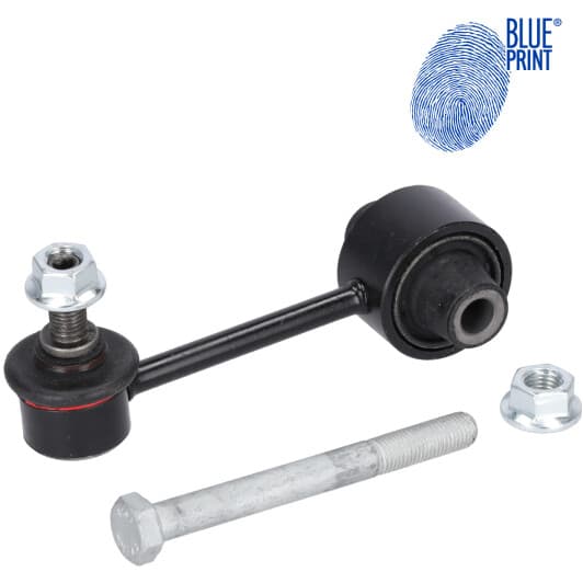 ADS78508 Blue Print Стійка стабілізатора