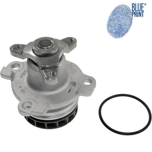 ADN19187 Blue Print Помпа