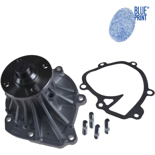 ADT39151 Blue Print Помпа