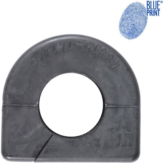 ADT38060 Blue Print Втулка стабілізатора