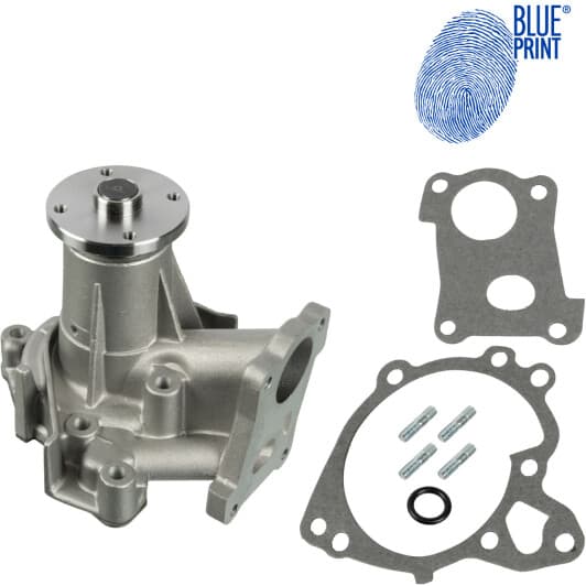 ADC49130 Blue Print Помпа