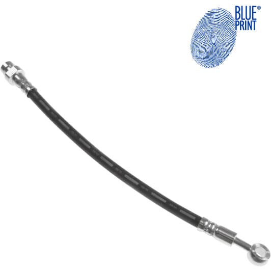 ADG053219 Blue Print Тормозной шланг