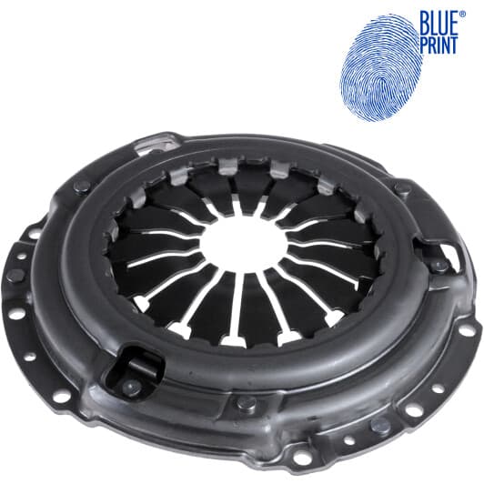 ADN13294N Blue Print Корзина сцепления