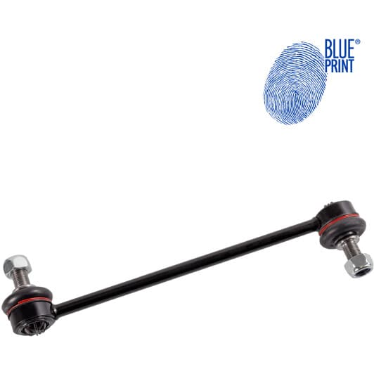 ADG085123 Blue Print Стійка стабілізатора