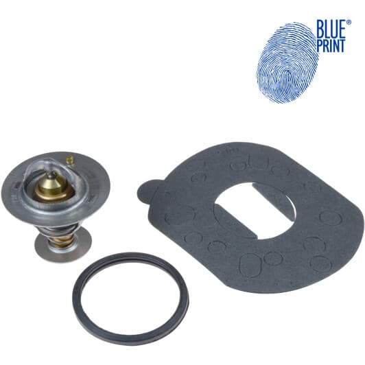 ADH29210 Blue Print Термостат