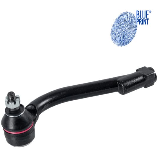 ADG087115 Blue Print Наконечник рулевой тяги