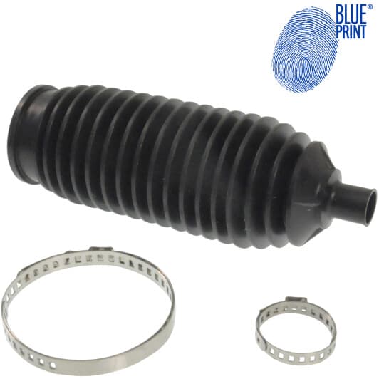 ADN181509 Blue Print Пыльник рулевой рейки