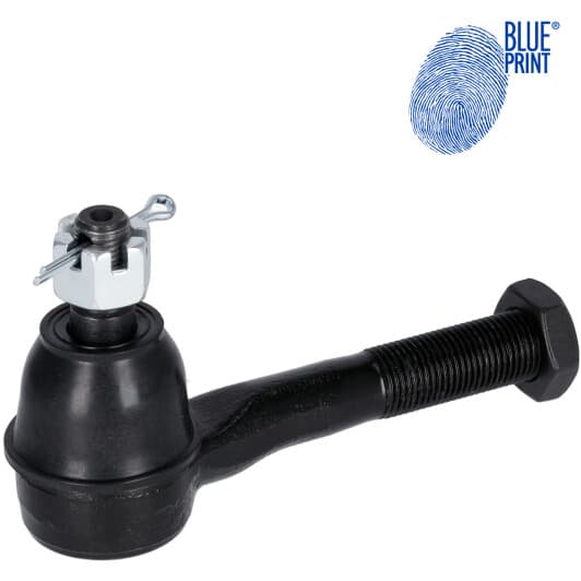 ADC48718 Blue Print Наконечник кермової тяги