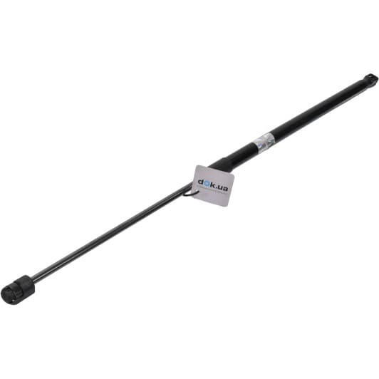 zsj03031 Japko Газовий упор багажника для Ford Mondeo