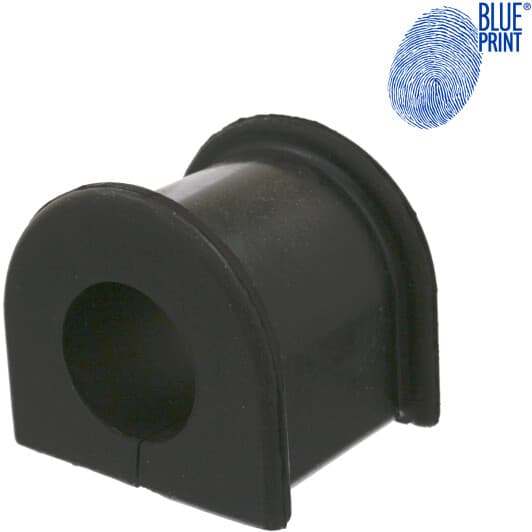 ADT38043 Blue Print Втулка стабілізатора