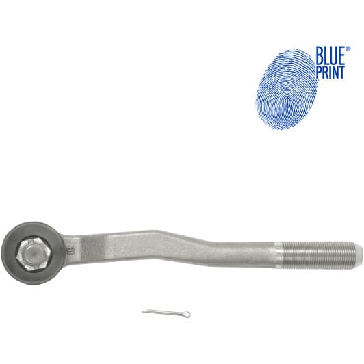 ADT38782 Blue Print Наконечник рулевой тяги