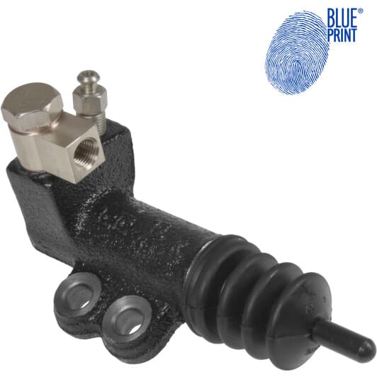 ADG03644 Blue Print Рабочий цилиндр сцепления