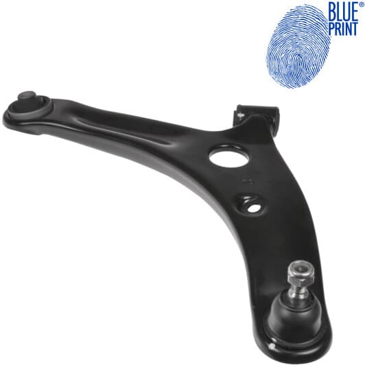 ADC486106 Blue Print Рычаг подвески