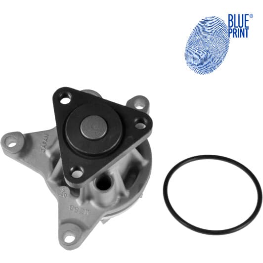 ADM59135 Blue Print Помпа