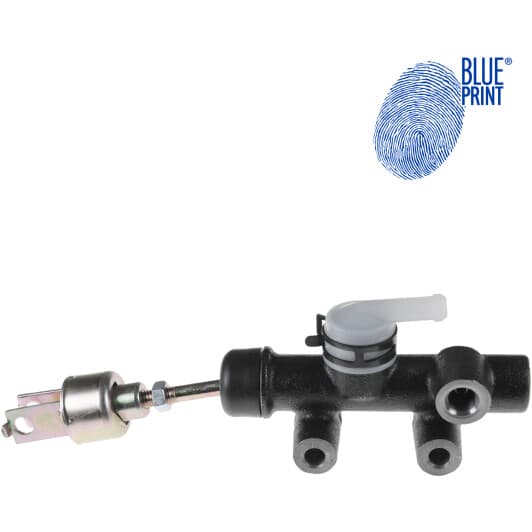 ADT33434 Blue Print Главный цилиндр сцепления