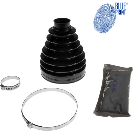 ADN18177 Blue Print Пыльник ШРУСа