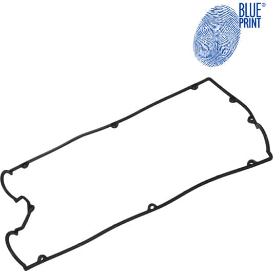 ADC46731 Blue Print Прокладка клапанной крышки