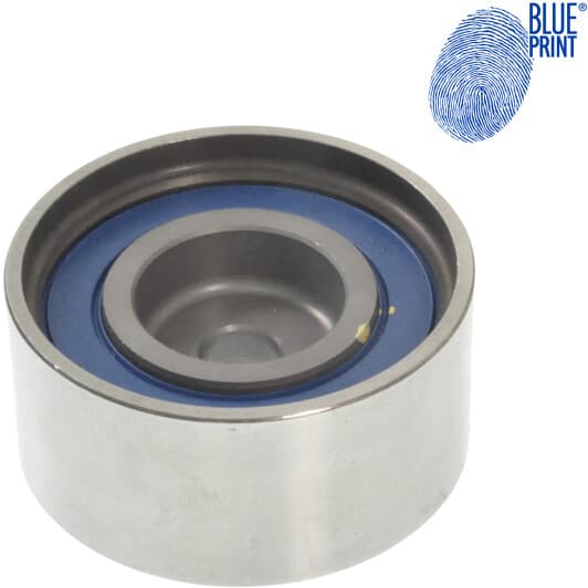 ADC47651 Blue Print Обвідний ролик ременя ГРМ
