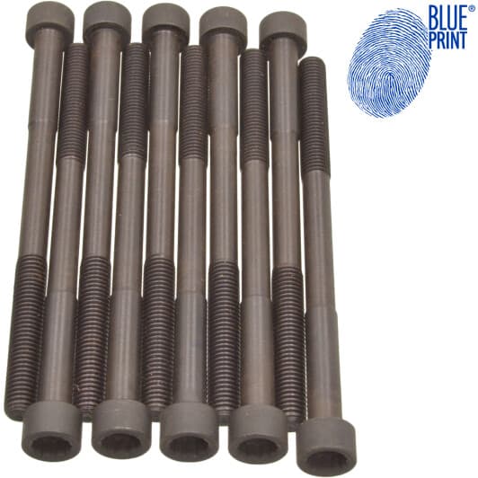 ADT37803 Blue Print Болт ГБЦ