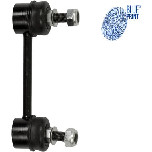 ADN18570 Blue Print Стойка стабилизатора для Nissan X-Trail