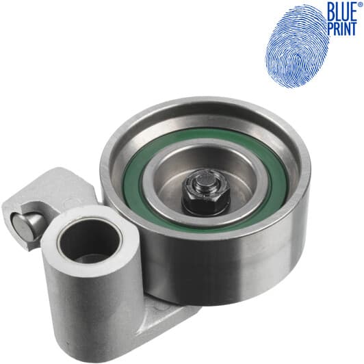 ADT37609 Blue Print Обвідний ролик ременя ГРМ