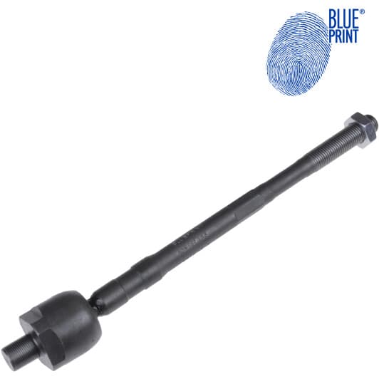 ADN187186 Blue Print Рулевая тяга для Nissan Murano