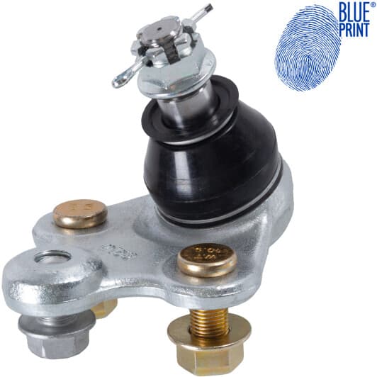 ADH286111 Blue Print Шарова опора