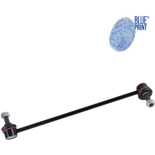 ADG08585 Blue Print Стійка стабілізатора