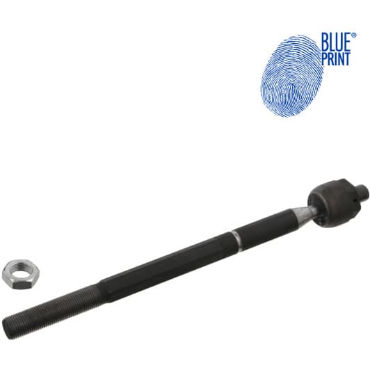 ADM58751 Blue Print Кермова тяга