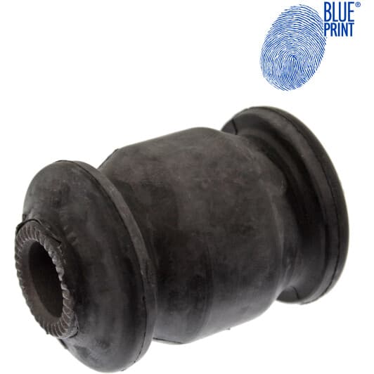 ADG080247 Blue Print Сайлентблок важеля