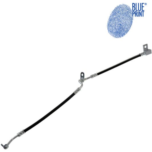 ADM553105 Blue Print Гальмівний шланг для Mazda 6
