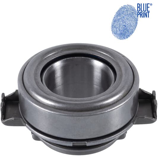 ADC43307 Blue Print Выжимной подшипник