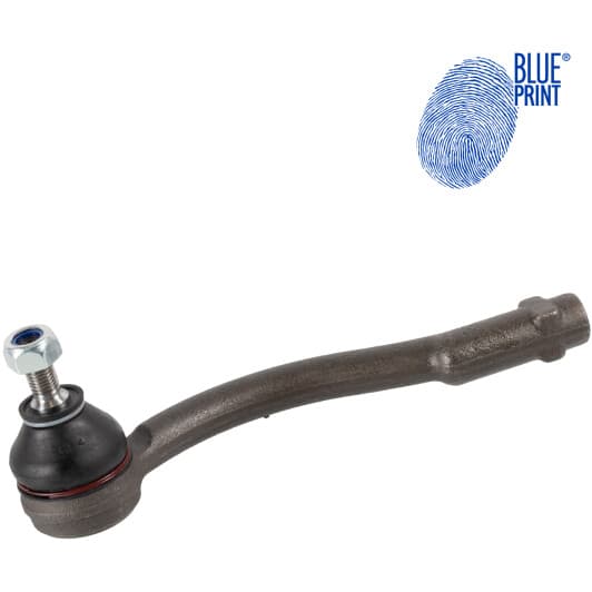 ADG087113 Blue Print Наконечник рулевой тяги