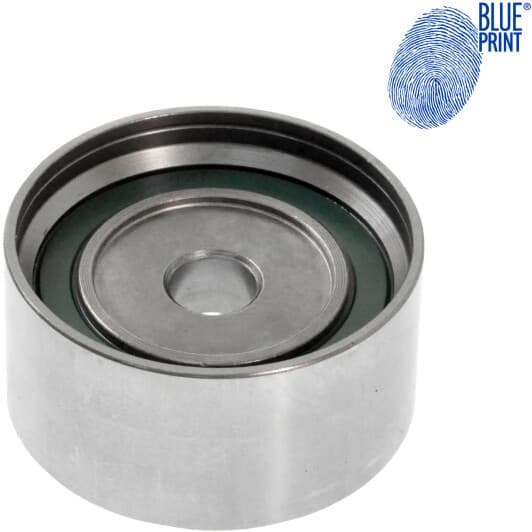 ADT37626 Blue Print Обводной ролик ремня ГРМ
