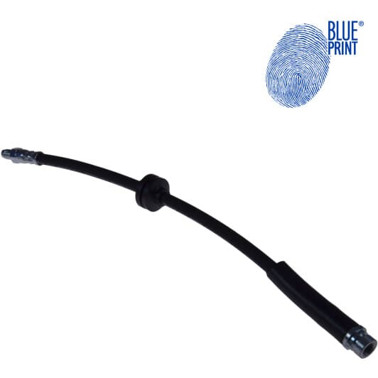 ADM55390 Blue Print Гальмівний шланг