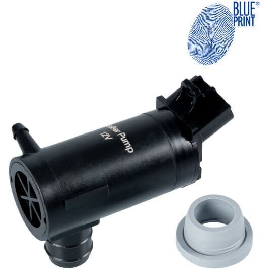 ADT30308 Blue Print Насос омывателя