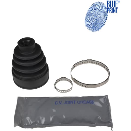 ADC48165 Blue Print Пыльник ШРУСа