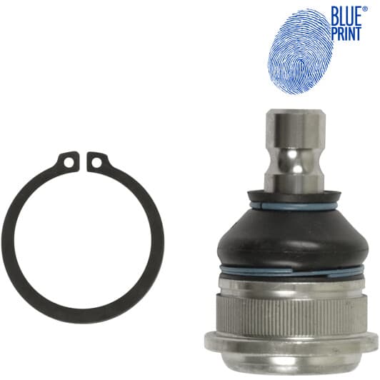 ADG08684 Blue Print Шаровая опора