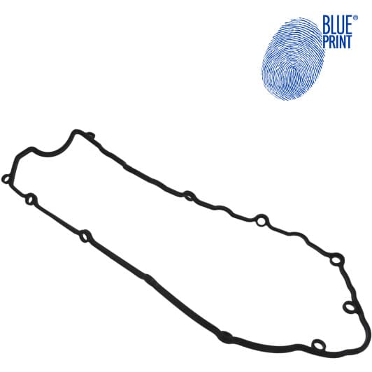 ADT36749 Blue Print Прокладка клапанної кришки