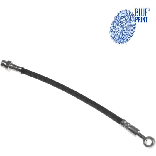 ADG053218 Blue Print Гальмівний шланг